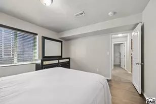 1114 E Laramie Ave, Pueblo West, CO 81007 - Photo 28