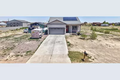 1114 E Laramie Ave, Pueblo West, CO 81007 - Photo 32