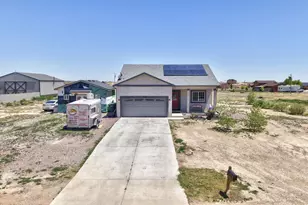 1114 E Laramie Ave, Pueblo West, CO 81007 - Photo 32