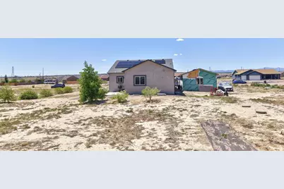 1114 E Laramie Ave, Pueblo West, CO 81007 - Photo 40