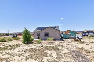 1114 E Laramie Ave, Pueblo West, CO 81007 - Photo 40