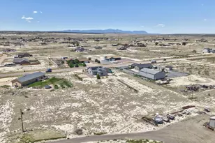 1114 E Laramie Ave, Pueblo West, CO 81007 - Photo 38