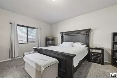 1114 E Laramie Ave, Pueblo West, CO 81007 - Photo 12
