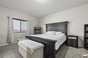 1114 E Laramie Ave, Pueblo West, CO 81007 - Photo 12