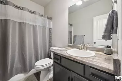 1114 E Laramie Ave, Pueblo West, CO 81007 - Photo 22