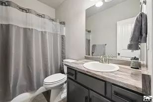 1114 E Laramie Ave, Pueblo West, CO 81007 - Photo 22