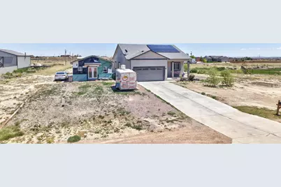 1114 E Laramie Ave, Pueblo West, CO 81007 - Photo 2