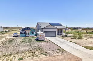 1114 E Laramie Ave, Pueblo West, CO 81007 - Photo 2