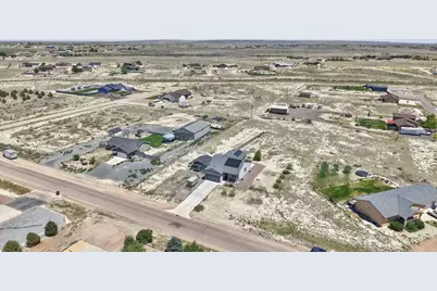 1114 E Laramie Ave, Pueblo West, CO 81007 - Photo 36