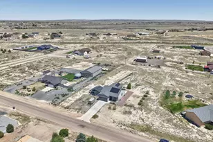 1114 E Laramie Ave, Pueblo West, CO 81007 - Photo 36