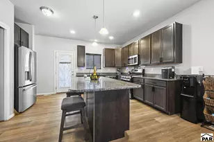1114 E Laramie Ave, Pueblo West, CO 81007 - Photo 8