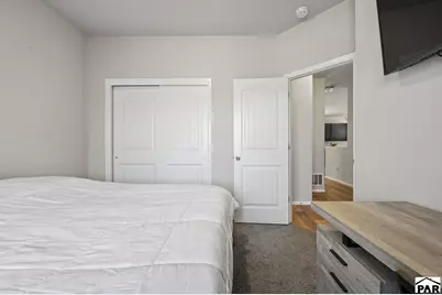 1114 E Laramie Ave, Pueblo West, CO 81007 - Photo 20