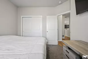 1114 E Laramie Ave, Pueblo West, CO 81007 - Photo 20