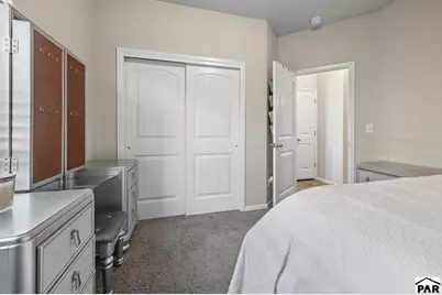1114 E Laramie Ave, Pueblo West, CO 81007 - Photo 18