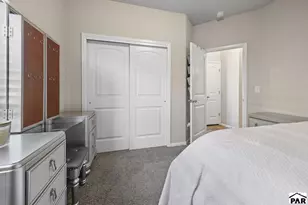 1114 E Laramie Ave, Pueblo West, CO 81007 - Photo 18