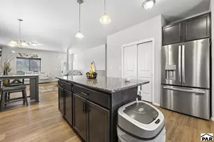 1114 E Laramie Ave, Pueblo West, CO 81007 - Photo 10