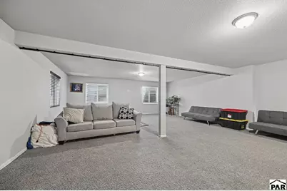 1114 E Laramie Ave, Pueblo West, CO 81007 - Photo 24