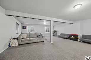 1114 E Laramie Ave, Pueblo West, CO 81007 - Photo 24
