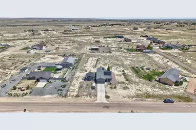 1114 E Laramie Ave, Pueblo West, CO 81007 - Photo 34