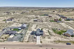 1114 E Laramie Ave, Pueblo West, CO 81007 - Photo 34