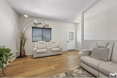 1114 E Laramie Ave, Pueblo West, CO 81007 - Photo 6