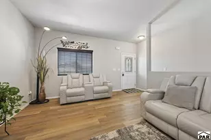 1114 E Laramie Ave, Pueblo West, CO 81007 - Photo 6