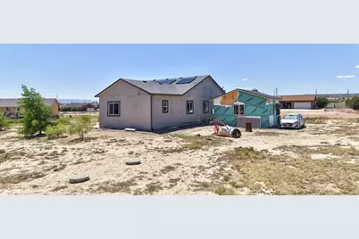 1114 E Laramie Ave, Pueblo West, CO 81007 - Photo 42