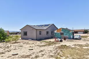 1114 E Laramie Ave, Pueblo West, CO 81007 - Photo 42