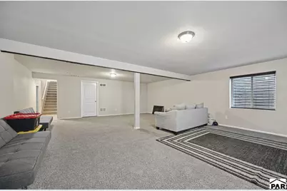 1114 E Laramie Ave, Pueblo West, CO 81007 - Photo 26