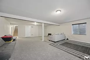 1114 E Laramie Ave, Pueblo West, CO 81007 - Photo 26
