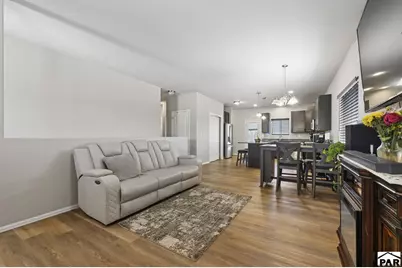 1114 E Laramie Ave, Pueblo West, CO 81007 - Photo 4
