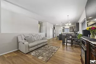 1114 E Laramie Ave, Pueblo West, CO 81007 - Photo 4