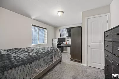 1114 E Laramie Ave, Pueblo West, CO 81007 - Photo 30