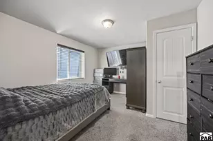 1114 E Laramie Ave, Pueblo West, CO 81007 - Photo 30