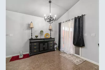 1140 W Shenandoah Dr, Pueblo West, CO 81007 - Photo 40