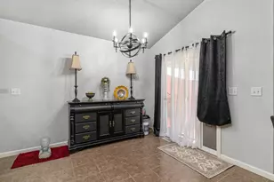 1140 W Shenandoah Dr, Pueblo West, CO 81007 - Photo 40