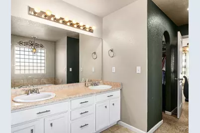 1140 W Shenandoah Dr, Pueblo West, CO 81007 - Photo 22