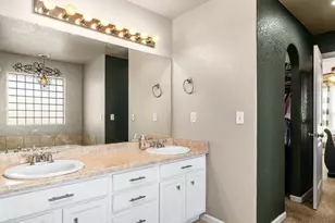 1140 W Shenandoah Dr, Pueblo West, CO 81007 - Photo 22