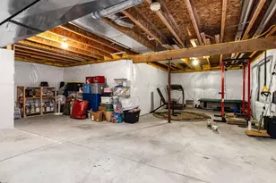 1140 W Shenandoah Dr, Pueblo West, CO 81007 - Photo 34
