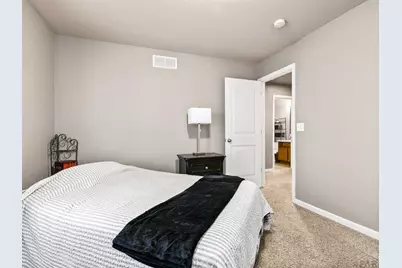1140 W Shenandoah Dr, Pueblo West, CO 81007 - Photo 28