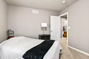 1140 W Shenandoah Dr, Pueblo West, CO 81007 - Photo 28