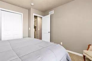 1140 W Shenandoah Dr, Pueblo West, CO 81007 - Photo 26