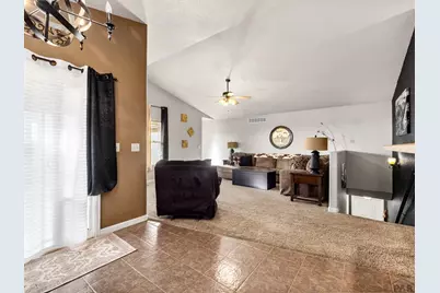 1140 W Shenandoah Dr, Pueblo West, CO 81007 - Photo 10