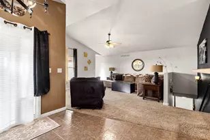 1140 W Shenandoah Dr, Pueblo West, CO 81007 - Photo 10