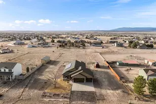 1140 W Shenandoah Dr, Pueblo West, CO 81007 - Photo 36