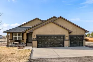 1140 W Shenandoah Dr, Pueblo West, CO 81007 - Photo 42
