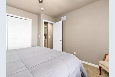 1140 W Shenandoah Dr, Pueblo West, CO 81007 - Photo 26