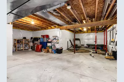 1140 W Shenandoah Dr, Pueblo West, CO 81007 - Photo 34