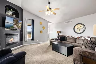 1140 W Shenandoah Dr, Pueblo West, CO 81007 - Photo 14