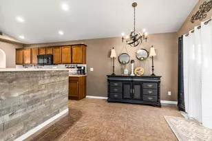 1140 W Shenandoah Dr, Pueblo West, CO 81007 - Photo 12